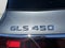 2026 Mercedes-Benz GLS GLS 450