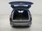 2023 Honda Pilot Sport