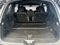2023 Honda Pilot Sport