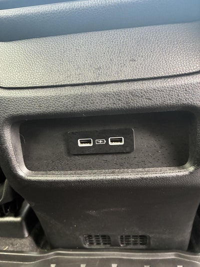 2023 Honda Pilot Sport