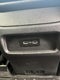 2023 Honda Pilot Sport