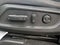 2023 Honda Pilot Sport