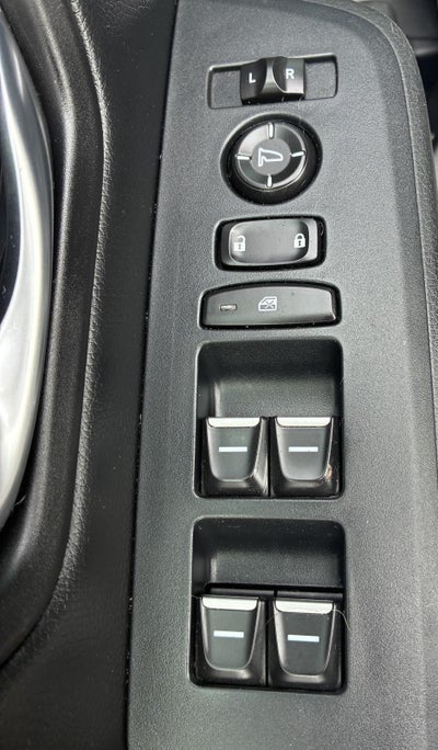 2023 Honda Pilot Sport