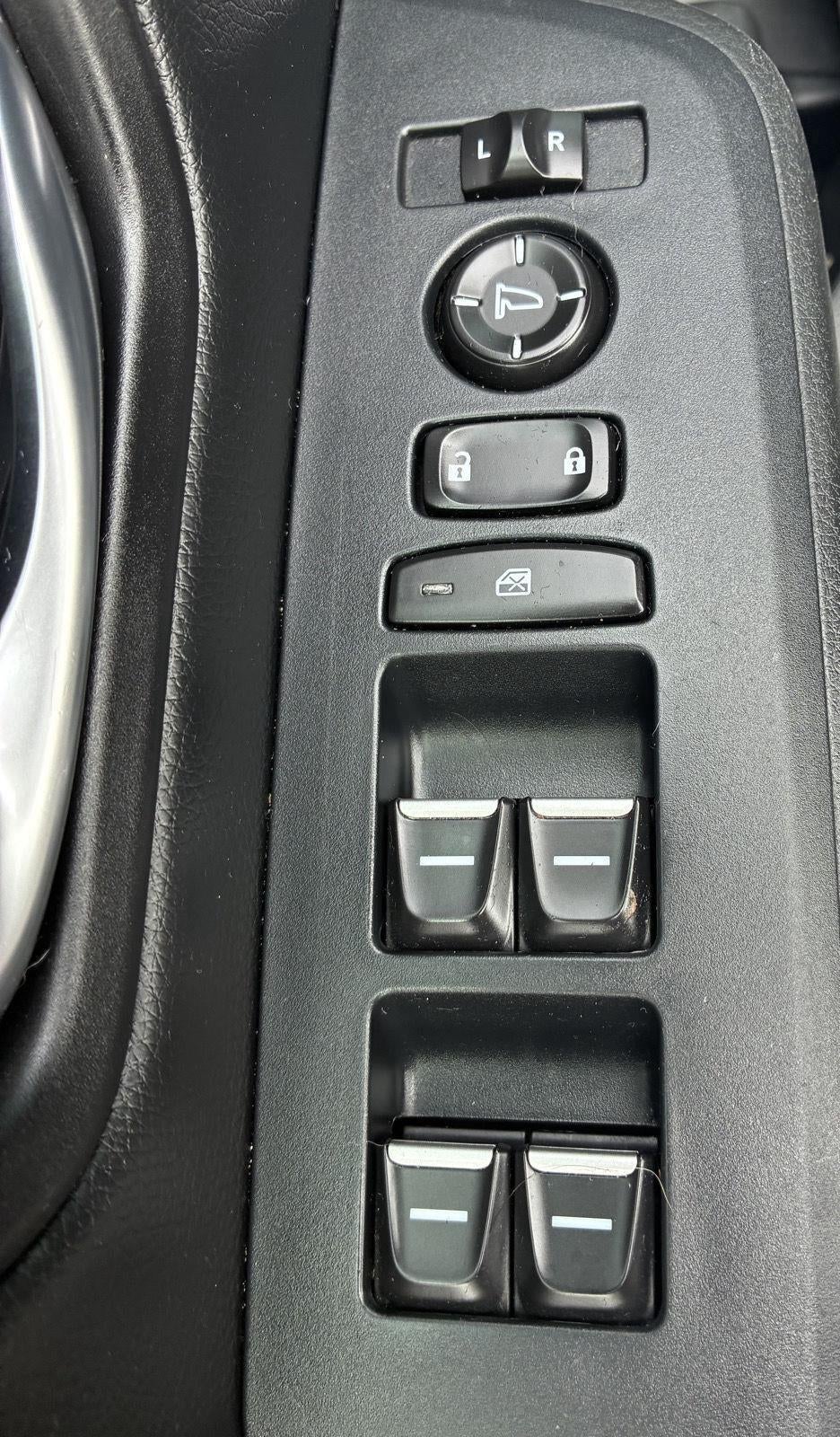 2023 Honda Pilot Sport