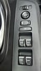 2023 Honda Pilot Sport