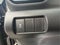 2023 Honda Pilot Sport