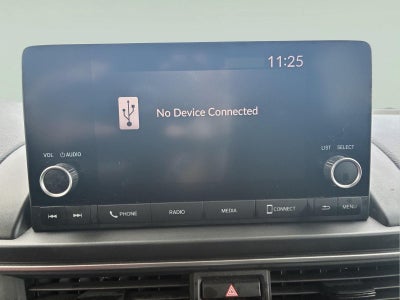 2023 Honda Pilot Sport