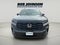 2023 Honda Pilot Sport
