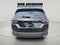 2023 Honda Pilot Sport