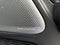 2025 Acura MDX w/A-Spec Advance Package