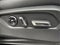 2025 Acura MDX w/A-Spec Advance Package