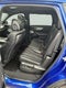 2025 Acura MDX w/A-Spec Advance Package