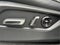 2025 Acura MDX w/A-Spec Advance Package