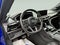 2025 Acura MDX w/A-Spec Advance Package