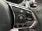 2025 Acura MDX w/A-Spec Advance Package