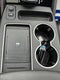 2025 Acura MDX w/A-Spec Advance Package