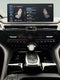 2025 Acura MDX w/A-Spec Advance Package