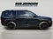 2024 Hyundai Santa Fe Ultimate Calligraphy