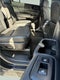2024 Hyundai Santa Fe Ultimate Calligraphy