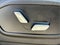 2024 Hyundai Santa Fe Ultimate Calligraphy