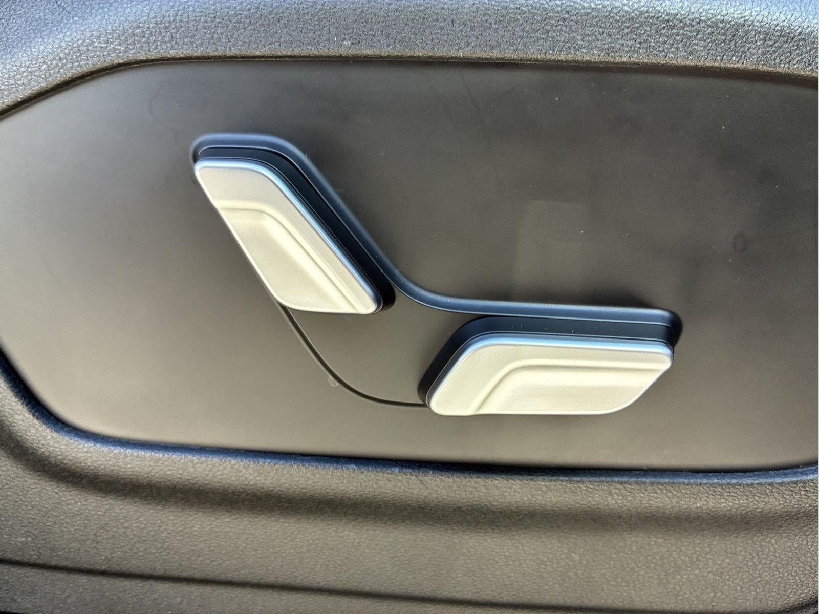 2024 Hyundai Santa Fe Ultimate Calligraphy