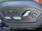 2024 Hyundai Santa Fe Ultimate Calligraphy