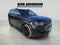 2024 Hyundai Santa Fe Ultimate Calligraphy