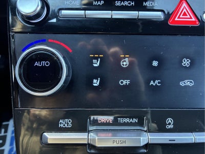2024 Hyundai Santa Fe Ultimate Calligraphy