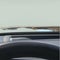 2024 Hyundai Santa Fe Ultimate Calligraphy