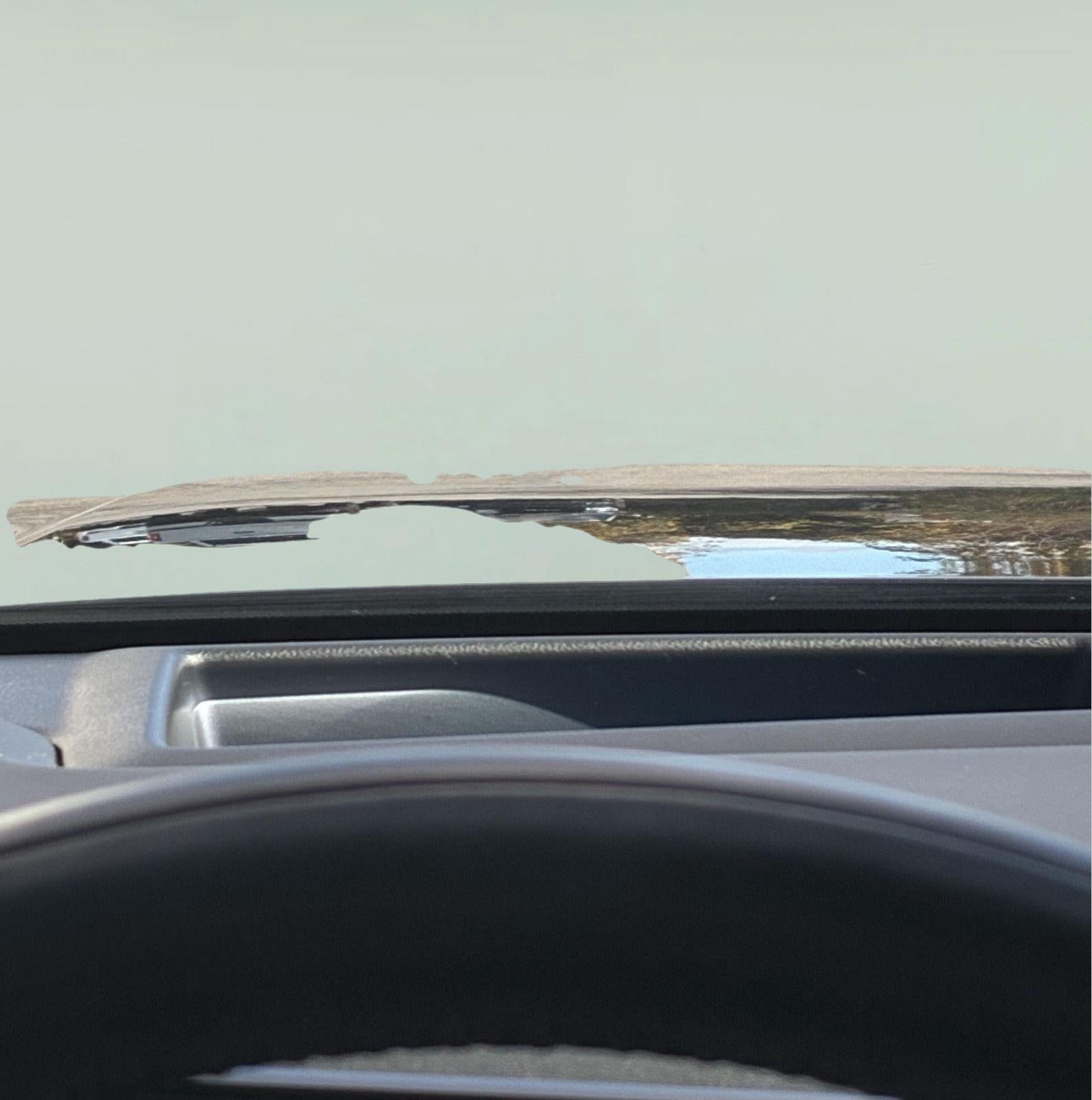 2024 Hyundai Santa Fe Ultimate Calligraphy