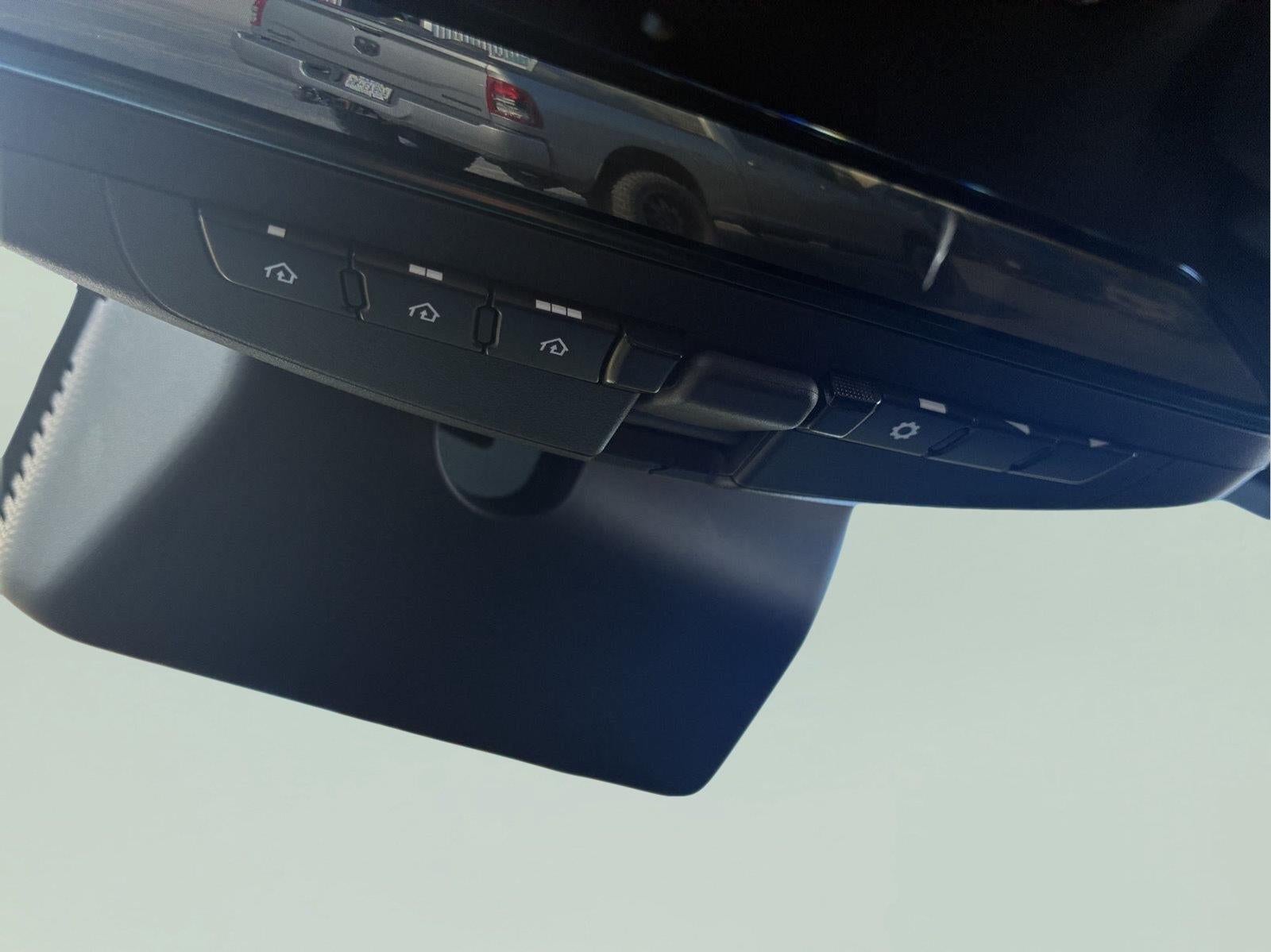 2024 Hyundai Santa Fe Ultimate Calligraphy