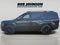 2024 Hyundai Santa Fe Ultimate Calligraphy