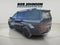 2024 Hyundai Santa Fe Ultimate Calligraphy
