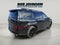 2024 Hyundai Santa Fe Ultimate Calligraphy