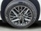 2025 Lexus TX 350 LUXURY