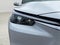 2025 Lexus TX 350 LUXURY