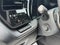 2025 Lexus TX 350 LUXURY