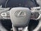 2025 Lexus TX 350 LUXURY