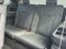 2025 Lexus TX 350 LUXURY