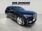 2021 BMW X7 ALPINA XB7