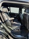 2021 BMW X7 ALPINA XB7