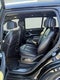 2021 BMW X7 ALPINA XB7