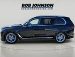 2021 BMW X7 ALPINA XB7