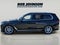 2021 BMW X7 ALPINA XB7