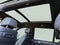 2021 BMW X7 ALPINA XB7