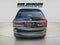 2021 BMW X7 ALPINA XB7