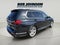 2021 BMW X7 ALPINA XB7