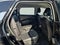 2025 Kia Sorento X-Line EX