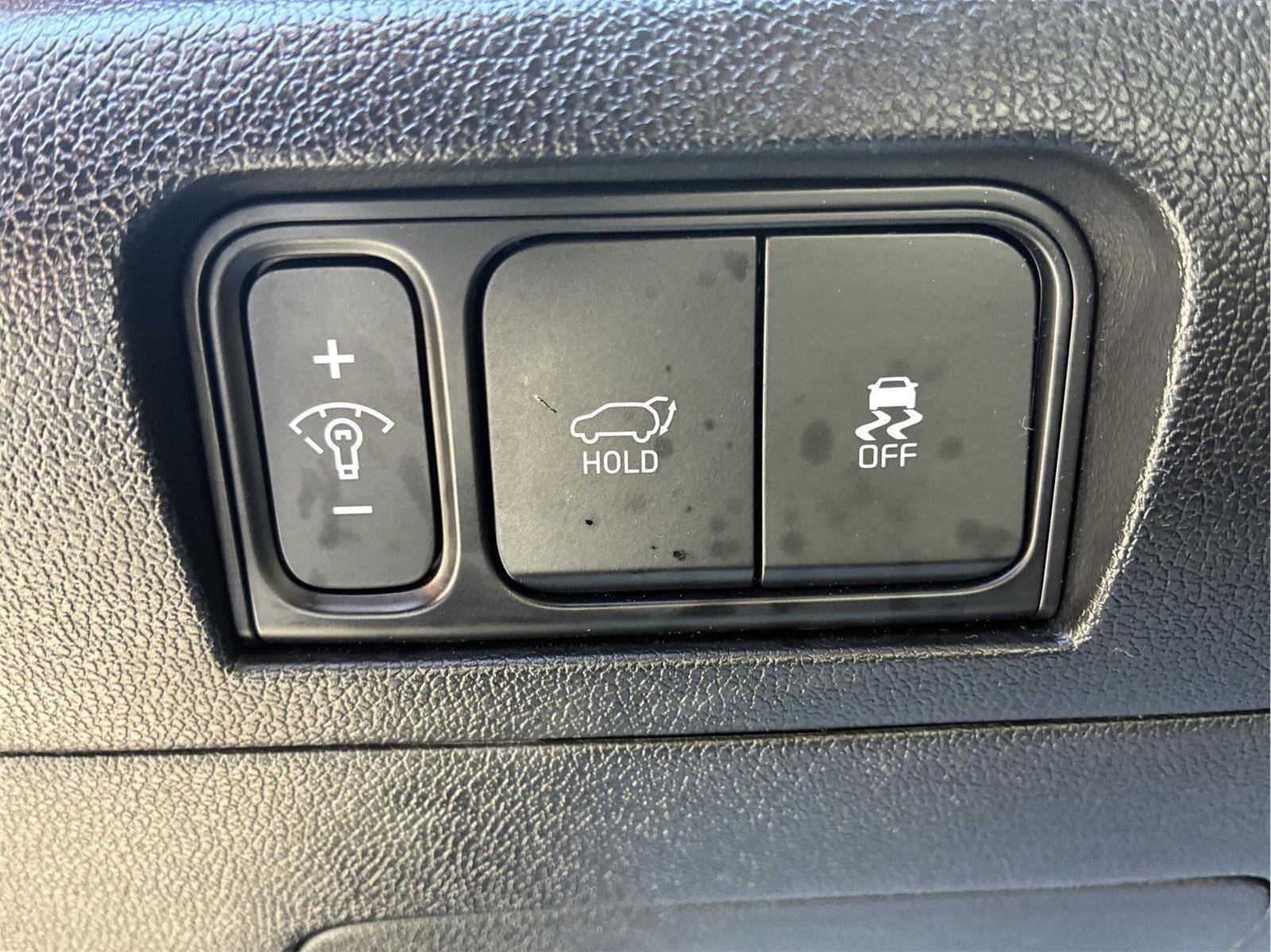 2025 Kia Sorento X-Line EX