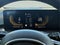 2025 Kia Sorento X-Line EX